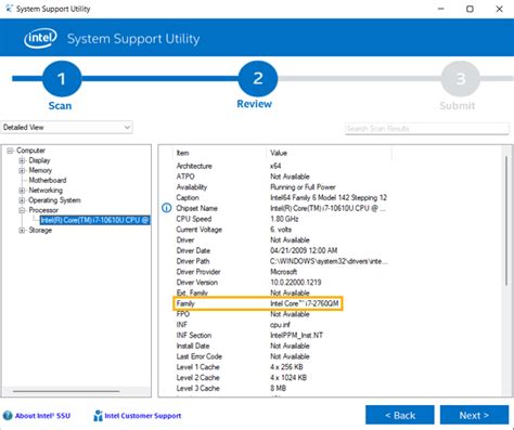 intel system 2345.5.3.0|Windows 10* 與 Windows 11* 的Intel® 管理引擎驅動程式.